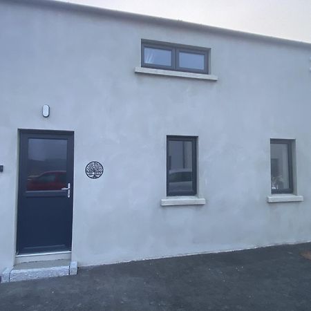 The Nest Hotel Newry Exterior foto
